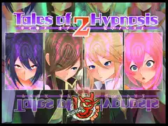 Tales of Hypn*sis2