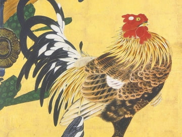 Free Sound Collection - BGM 40 tracks for GAME and WEBSITE vol.38 [pierrotlunaire]