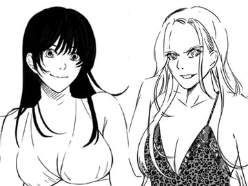アテナ女子プロレス [ffkan]