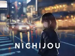 NICHIJOU