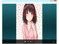 天然鬼畜年の離れた従妹にせがまれちんちんを見せてしまい、そのまま奴○にされちゃうお兄ちゃん