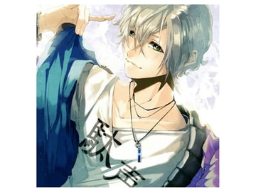 【女性向け音声】ドS彼氏のオ〇ニー指示25分(本番あり) [貴女の☆おTOMO]