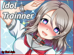 Idol Trainner [Red Axis]