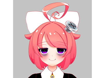 Akira Mazono's Sleeping Audio Work [Bye bye reason!]