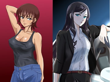 止まらないカメラの向こうで [Hyakkarou no Tanuki]