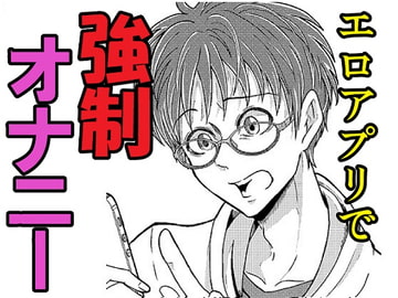 $maker.product.alt_name