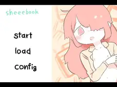sheebook
