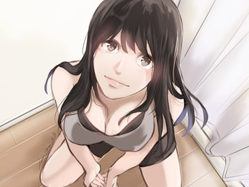 【バイノーラル】いじめていいM男募集 [チクビ処]