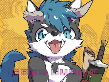 $maker.product.alt_name