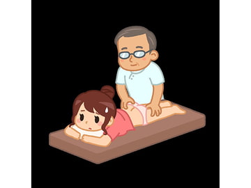 1日前にネットで出会ったハタチの女の子をイき狂わせてみます。焦らし前戯からイキ狂うまでの全貌ノーカット [絶頂領イキ]