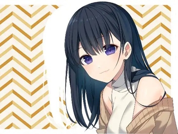 元家庭教師のお姉さんとドキドキ同棲 [スタジオレイン]