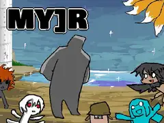 MY]R