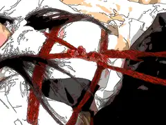 強○願望のある若妻ちゃんをM字拘束してレ○プしてあげる *後半絶叫が生々しいので注意