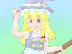 ワイルドキャロット5