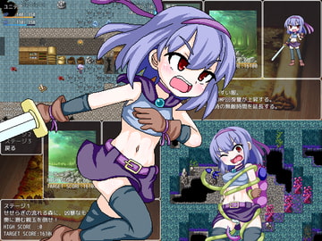 プロキラアト [TAR]