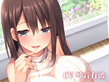 【バイノーラル】新妻の吐息～優しく蕩ける新妻からの愛の囁き～【ASMR】 [Ak Voice]