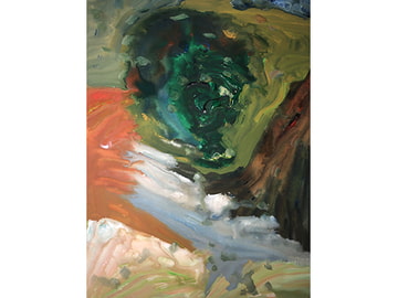 QRコード従姉妹 [イイロ]