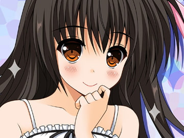 SKETCH BOOK [HATENA-BOX]