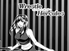 Wrestle Hercules 4 [ffkan]