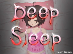 Deep Sleep [LeamGames]