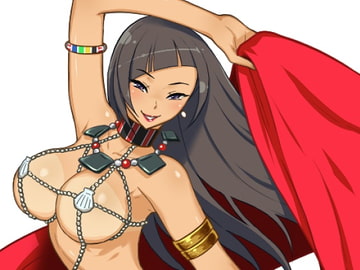 ペルソナライダー [からすとうさぎ]