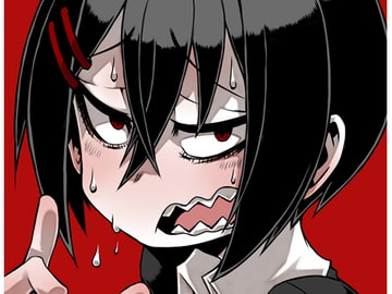 AYMSNUF3ILMS2 [死にません。]