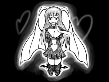 サキュバスの塔 ～Battle Fuck Warriors～ [しのび馬]