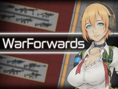 
        WarForwards
      