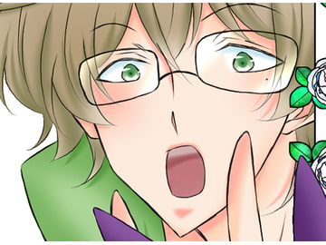 小さな小さな大冒険 [ねじまきぴえろ]