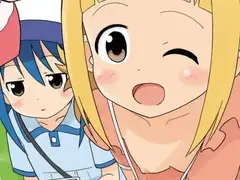 マゲジュン42
