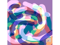 リテミ [イイロ]