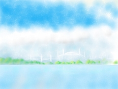 まろうソフトウェア工房 音楽素材集 「ナイセン王国の緑の騎士」 [まろうソフトウェア工房]