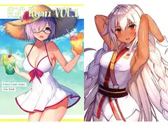 FGO Remix VOL.1