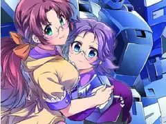 OGメカトロニクス概論 PT編その4