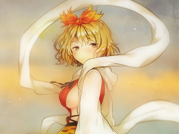 Solar [ShibayanRecords]