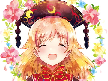 TOHO BOSSA NOVA 8 [ShibayanRecords]