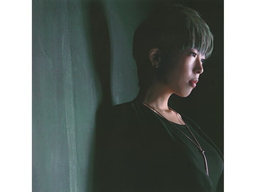 Black Box [Stereo Hi-By]