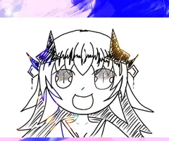 【超未経験者必見】3分で描ける親切『きよひー』クッキング