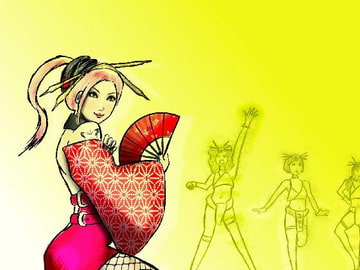 DEEP Night ～夏華章 第六夜 【PREMIUM】 [kon3。]