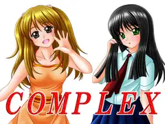 COMPLEX