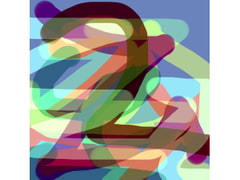 コミト [イイロ]