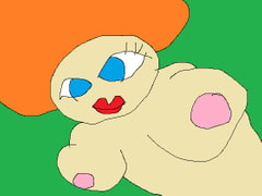 夢事故 [オナラプップー]