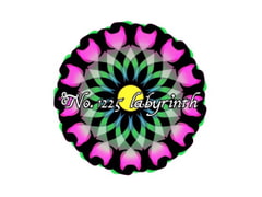 ゲーム用ループ音源詰め合わせパック [第1225号迷宮]