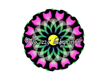 ゲーム用ループ音源詰め合わせパック [第1225号迷宮]