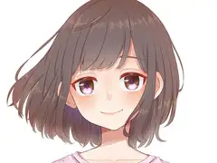 ち○ぽネタ フリートーク(薄紅兎様編)
