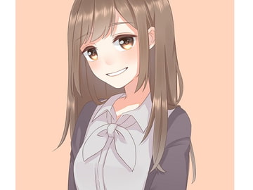 ち○ぽネタ フリートーク(R.M様編1) [やや屋]