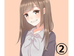 ち○ぽネタ フリートーク(R.M様編2) [やや屋]