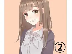 ち○ぽネタ フリートーク(R.M様編2)