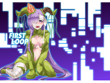 FIRSTLOOP [マロン工房]