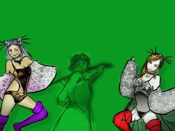 DEEP Night ～夏華章 第七夜 【PREMIUM】 [kon3。]